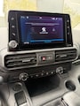 Peugeot Partner 1.2 PureTech Premium 110pk Benzine / Apple carplay / Pdc A / Cruisecontrol
