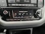 Volkswagen e-Up! e-up! Style | Camera | Climate | Cruise Control