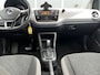 Volkswagen e-Up! e-up! Style | Camera | Climate | Cruise Control