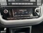 Volkswagen e-Up! e-up! Style | Camera | Climate | Cruise Control