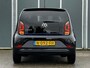 Volkswagen e-Up! e-up! Style | Camera | Climate | Cruise Control