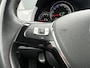 Volkswagen e-Up! e-up! Style | Camera | Climate | Cruise Control