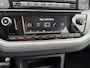 Volkswagen e-Up! e-up! Style | Camera | Climate | Cruise Control