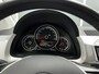 Volkswagen e-Up! e-up! Style | Camera | Climate | Cruise Control