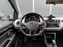 Volkswagen e-Up! e-up! Style | Camera | Climate | Cruise Control