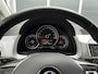 Volkswagen e-Up! e-up! Style | Camera | Climate | Cruise Control