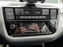 Volkswagen e-Up! e-up! Style | Camera | Climate | Cruise Control