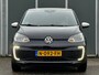 Volkswagen e-Up! e-up! Style | Camera | Climate | Cruise Control