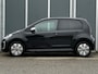 Volkswagen e-Up! e-up! Style | Camera | Climate | Cruise Control