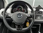 Volkswagen e-Up! e-up! Style | Camera | Climate | Cruise Control