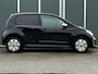 Volkswagen e-Up! e-up! Style | Camera | Climate | Cruise Control