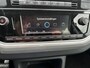 Volkswagen e-Up! e-up! Style | Camera | Climate | Cruise Control