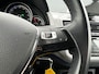Volkswagen e-Up! e-up! Style | Camera | Climate | Cruise Control