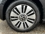 Volkswagen e-Up! e-up! Style | Camera | Climate | Cruise Control