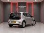 Volkswagen Up! 1.0 BMT 65pk Move up! | Airco | Camera | Cruise | PDC
