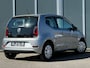 Volkswagen Up! 1.0 BMT 65pk Move up! | Airco | Camera | Cruise | PDC