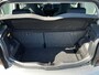 Volkswagen Up! 1.0 BMT 65pk Move up! | Airco | Camera | Cruise | PDC