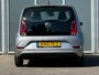 Volkswagen Up! 1.0 BMT 65pk Move up! | Airco | Camera | Cruise | PDC