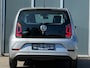 Volkswagen Up! 1.0 BMT 65pk Move up! | Airco | Camera | Cruise | PDC