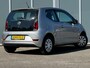 Volkswagen Up! 1.0 BMT 65pk Move up! | Airco | Camera | Cruise | PDC