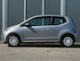 Volkswagen Up! 1.0 BMT 65pk Move up! | Airco | Camera | Cruise | PDC