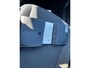 Volkswagen Up! 1.0 BMT 65pk Move up! | Airco | Camera | Cruise | PDC