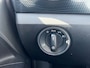 Volkswagen Up! 1.0 BMT 65pk Move up! | Airco | Camera | Cruise | PDC