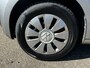 Volkswagen Up! 1.0 BMT 65pk Move up! | Airco | Camera | Cruise | PDC