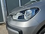 Volkswagen Up! 1.0 BMT 65pk Move up! | Airco | Camera | Cruise | PDC