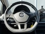 Volkswagen Up! 1.0 BMT 65pk Move up! | Airco | Camera | Cruise | PDC
