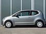 Volkswagen Up! 1.0 BMT 65pk Move up! | Airco | Camera | Cruise | PDC