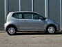 Volkswagen Up! 1.0 BMT 65pk Move up! | Airco | Camera | Cruise | PDC