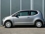 Volkswagen Up! 1.0 BMT 65pk Move up! | Airco | Camera | Cruise | PDC