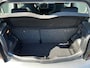 Volkswagen Up! 1.0 BMT 65pk Move up! | Airco | Camera | Cruise | PDC