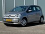 Volkswagen Up! 1.0 BMT 65pk Move up! | Airco | Camera | Cruise | PDC