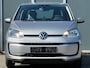 Volkswagen Up! 1.0 BMT 65pk Move up! | Airco | Camera | Cruise | PDC