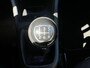 Volkswagen Up! 1.0 BMT 65pk Move up! | Airco | Camera | Cruise | PDC