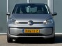 Volkswagen Up! 1.0 BMT 65pk Move up! | Airco | Camera | Cruise | PDC