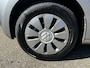 Volkswagen Up! 1.0 BMT 65pk Move up! | Airco | Camera | Cruise | PDC