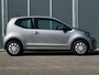 Volkswagen Up! 1.0 BMT 65pk Move up! | Airco | Camera | Cruise | PDC