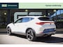 CUPRA Formentor 1.4 e-Hybrid VZ 245PK PHEV LED|19INCH|CAM|CARPLAY|