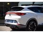 CUPRA Formentor 1.4 e-Hybrid VZ 245PK PHEV LED|19INCH|CAM|CARPLAY|
