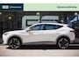 CUPRA Formentor 1.4 e-Hybrid VZ 245PK PHEV LED|19INCH|CAM|CARPLAY|