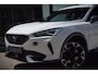CUPRA Formentor 1.4 e-Hybrid VZ 245PK PHEV LED|19INCH|CAM|CARPLAY|