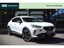 CUPRA Formentor 1.4 e-Hybrid VZ 245PK PHEV LED|19INCH|CAM|CARPLAY|