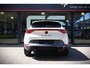 CUPRA Formentor 1.4 e-Hybrid VZ 245PK PHEV LED|19INCH|CAM|CARPLAY|
