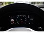 CUPRA Formentor 1.4 e-Hybrid VZ 245PK PHEV LED|19INCH|CAM|CARPLAY|