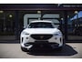 CUPRA Formentor 1.4 e-Hybrid VZ 245PK PHEV LED|19INCH|CAM|CARPLAY|