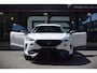 CUPRA Formentor 1.4 e-Hybrid VZ 245PK PHEV LED|19INCH|CAM|CARPLAY|