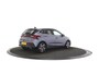Hyundai i20 1.0 T-GDI Premium | Achteruitrijcamera | Lichtmetalen velgen 17"